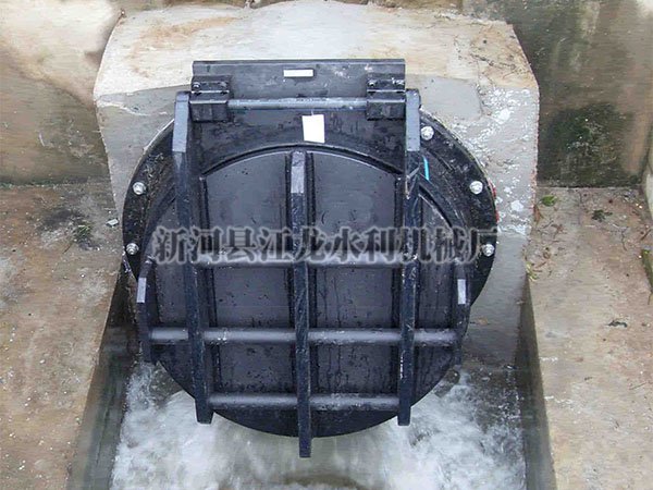 ���J�u����ˮ��